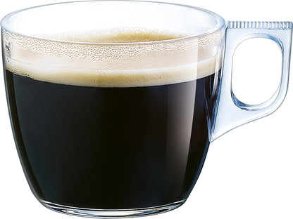 VOLUTO Kaffeetasse - 22 cl - (Ø 8,2 x 7 cm)