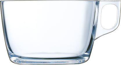 VOLUTO Jumbotasse - 50 cl - (Ø 11,5 x 7,5 cm)