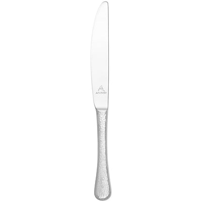 NOBLESSE Dessertmesser - 21 cm