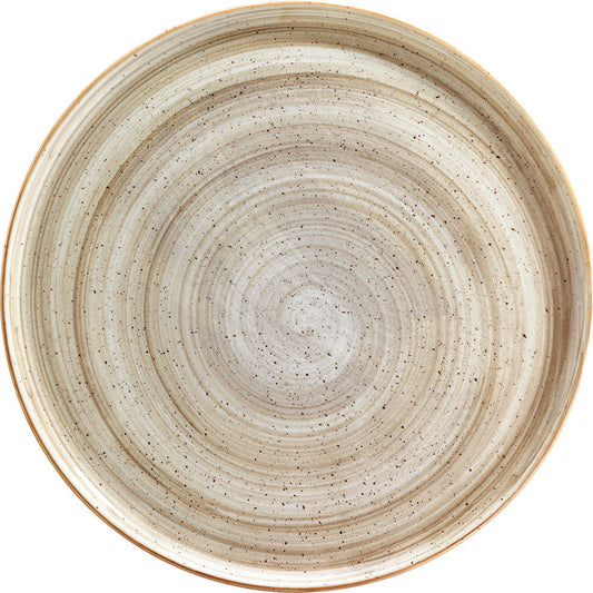 AURA Pizzateller 32,5 cm - Terrain