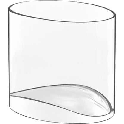 MICHELANGELO OVALE 7,2 x 5,2 x 6 cm - Inhalt 130 ml