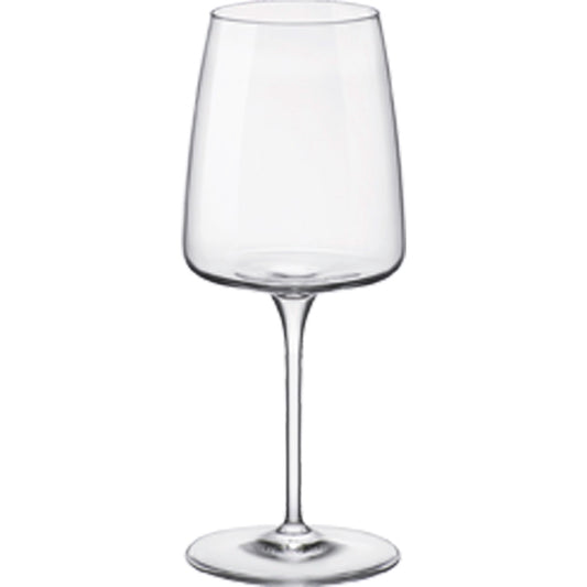 NEXO Weißweinglas - 38 cl - (Ø 8,2 x 20 cm)  - geeicht /-/ 0,2 l
