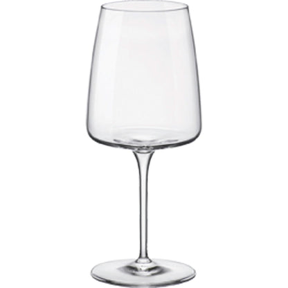 NEXO Rotweinkelch 54 cl - (Ø 9,2 x 21,6 cm) - ungeeicht