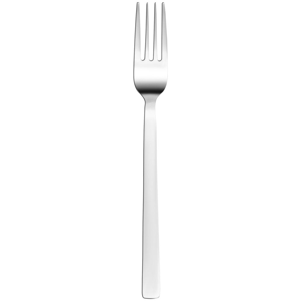 KONFERENZ Dessertgabel 17,4 cm