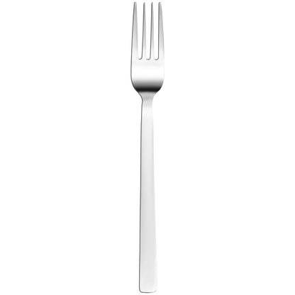 KONFERENZ Dessertgabel 17,4 cm