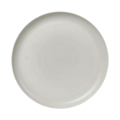 NIDO Coupteller Dessert - Ø 21 cm - sandfarben