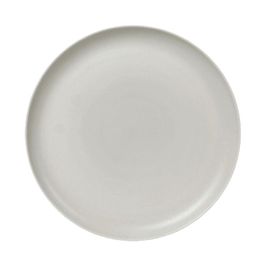 NIDO Coupteller Dessert - Ø 21 cm - sandfarben