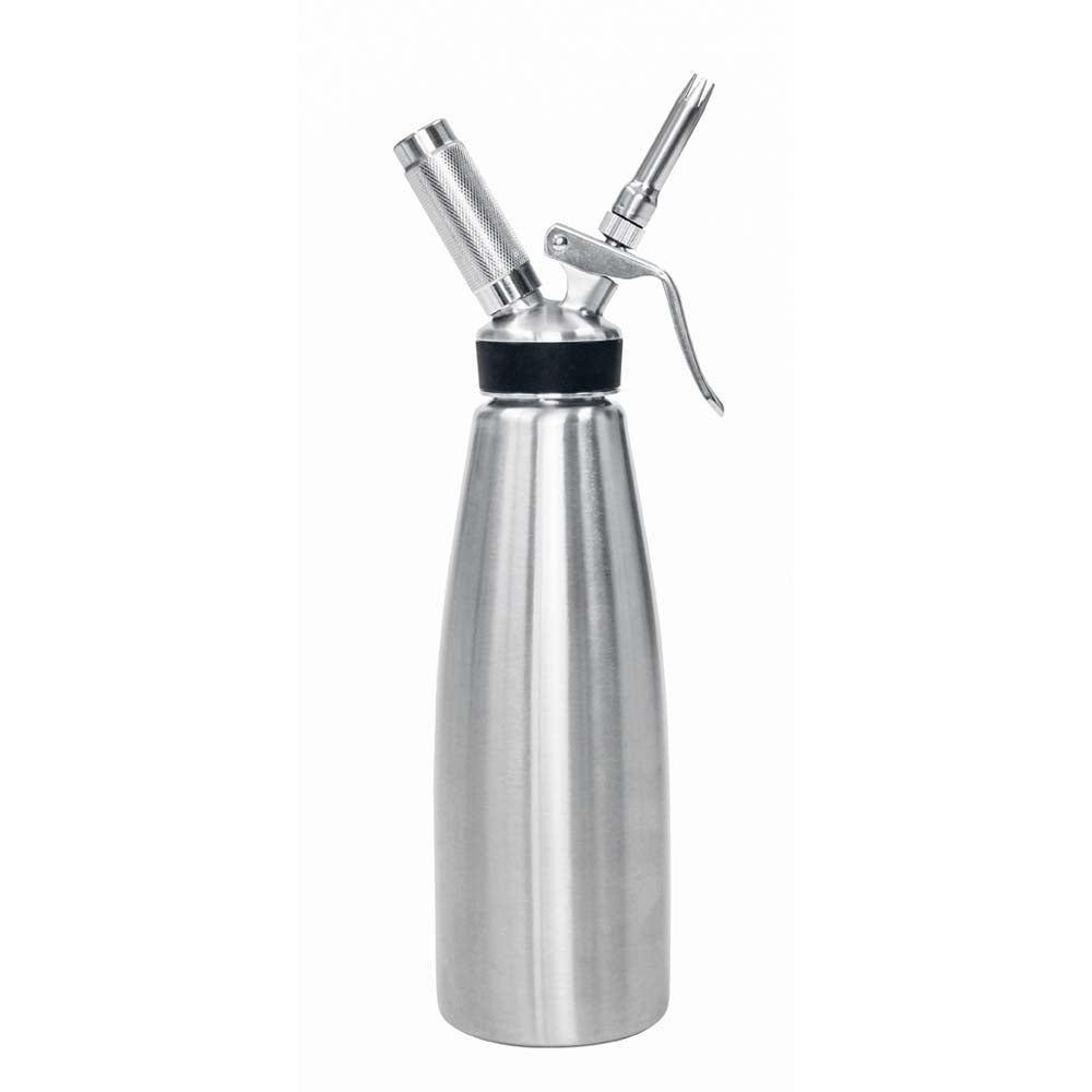 Sahnegerät 1,0 l