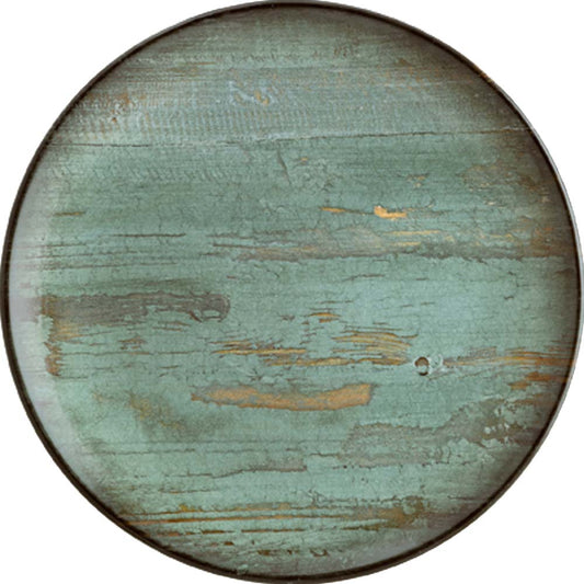MADERA Coupteller, Dessert - Ø 21 cm