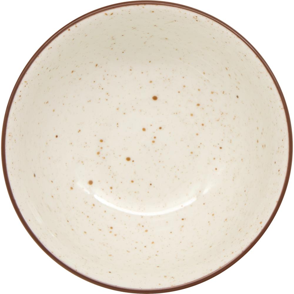 VINTAGE Schüssel Ø 11,5 cm - 275 ml - Eierschalen-Beige