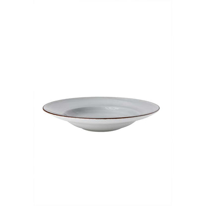 VINTAGE Pasta-Teller Ø 27 cm - Achat-Grau