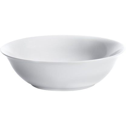 ARENA Schüssel Ø 16 x 4 cm - Inhalt 0,28 l