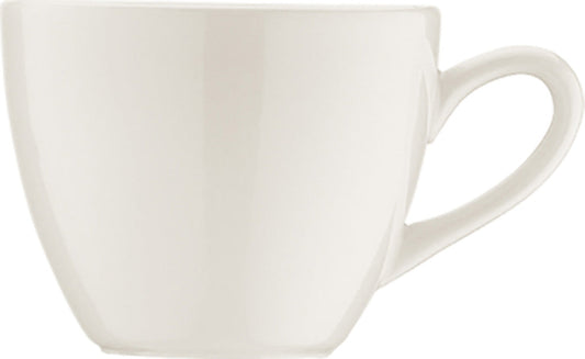 CREAM Espresso-Obere 8 cl