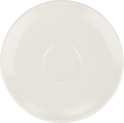 CREAM Espresso-Untere Ø 12 cm