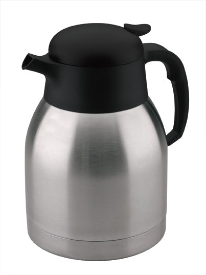 VAC Isolierkanne 1,5 l