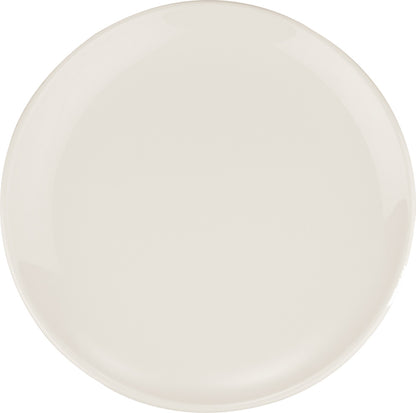 CREAM Teller Ø 21 cm - Coupform