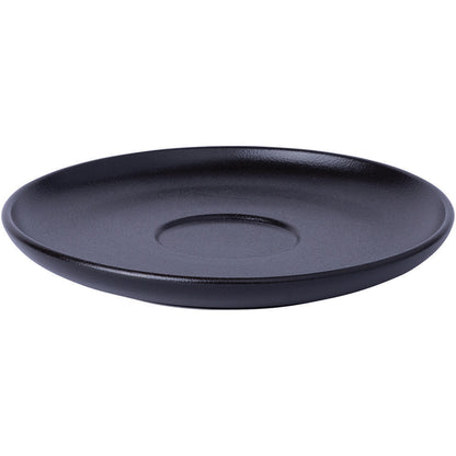 NARU Espresso-Untere - Ø 12 cm