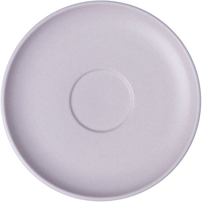 NIDO Espresso-Untere - Ø 12 cm - sandfarben