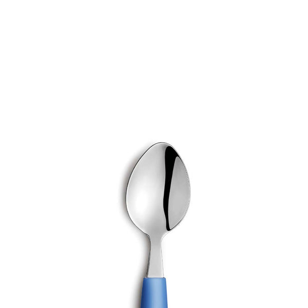 PIXEL Kaffeelöffel - 16,8 cm - Blue Lagoon