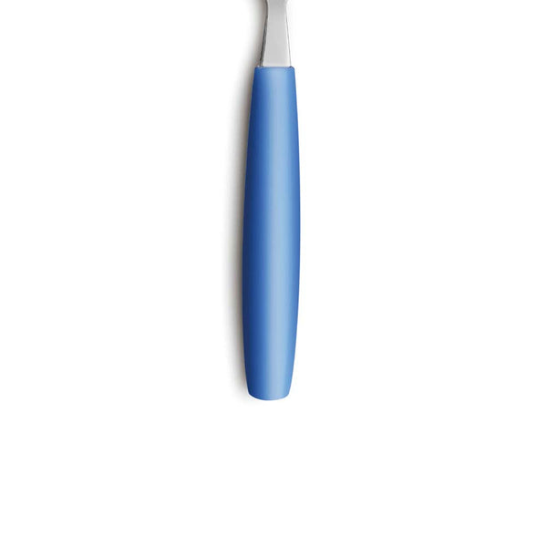 PIXEL Kaffeelöffel - 16,8 cm - Blue Lagoon