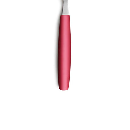 PIXEL Kuchengabel - 16,9 cm - Cherry
