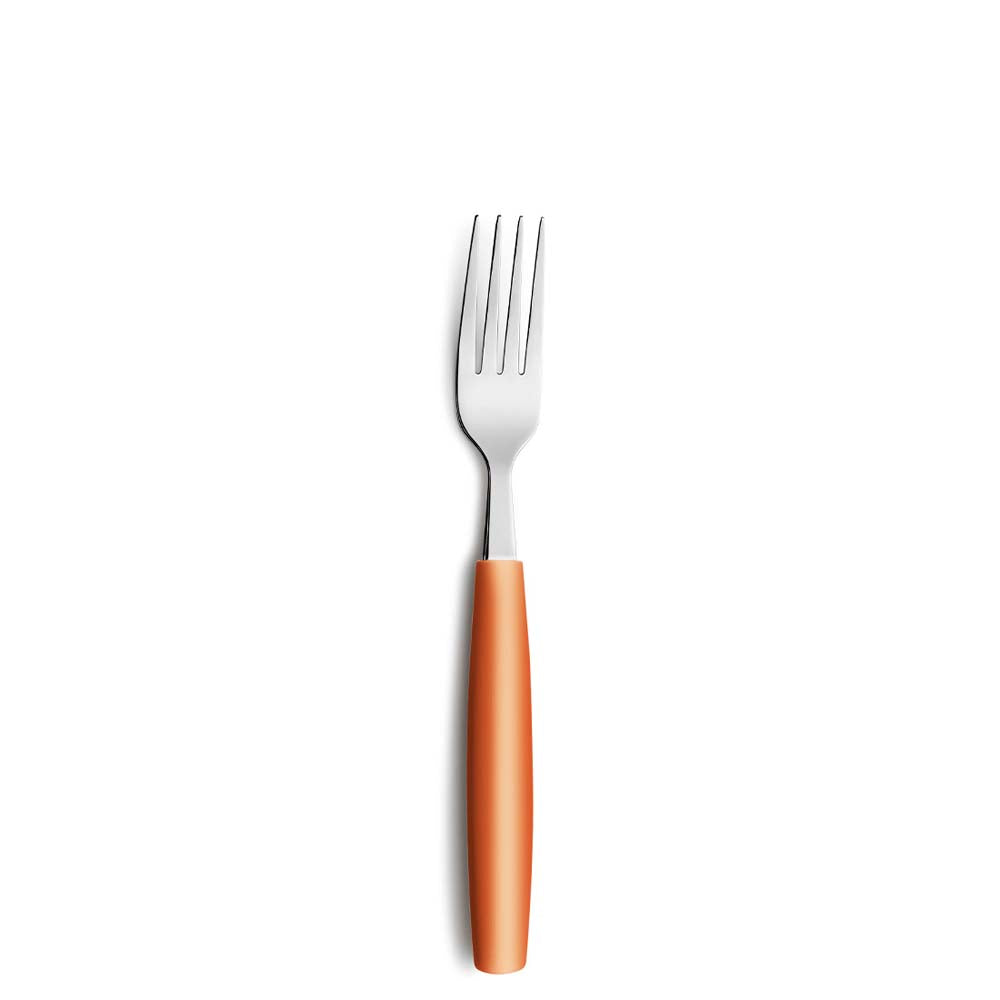 PIXEL Menügabel - 20,9 cm - Mango