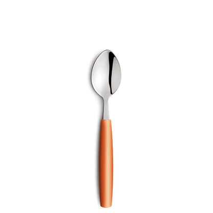 PIXEL Menülöffel - 20 cm - Mango