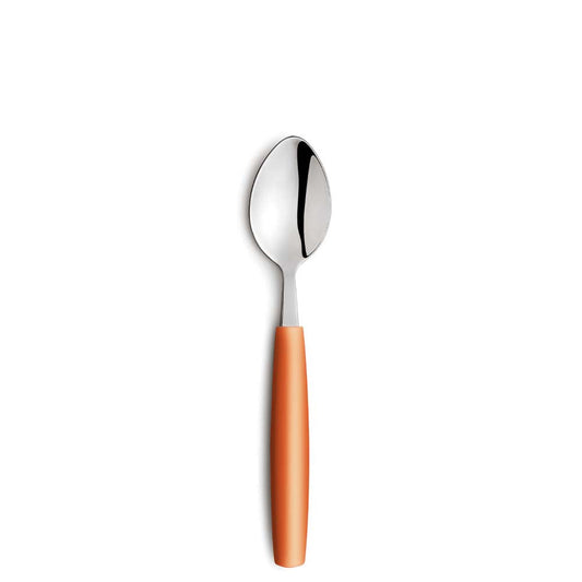 PIXEL Menülöffel - 20 cm - Mango
