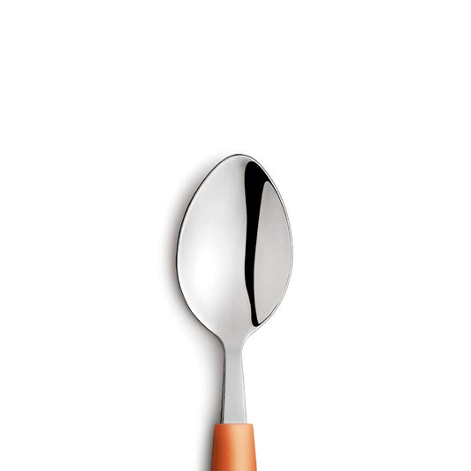 PIXEL Menülöffel - 20 cm - Mango