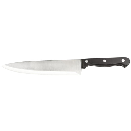 Fleischmesser - Klinge 20 cm - Gesamtlänge 32 cm