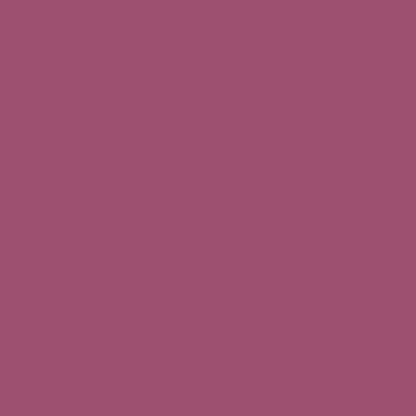 Zelltuchserviette - 33 x 33 cm - 1/4 Falz - 2 - lagig - Bordeaux (250 Stk)
