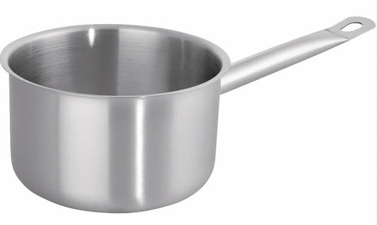 ECO-LINE Kasserolle Ø 20 x 9,5 cm - 2,9 l