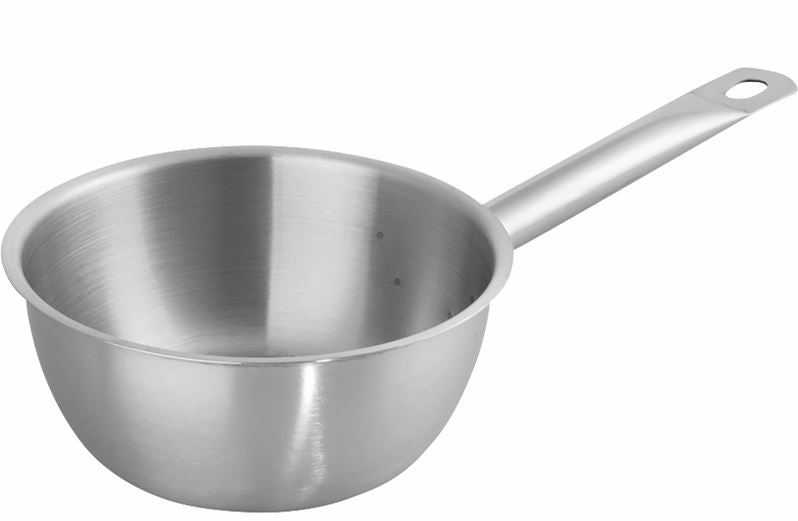 ECO-LINE Sauteuse Ø 20 x 6,5 cm - 1,7 l