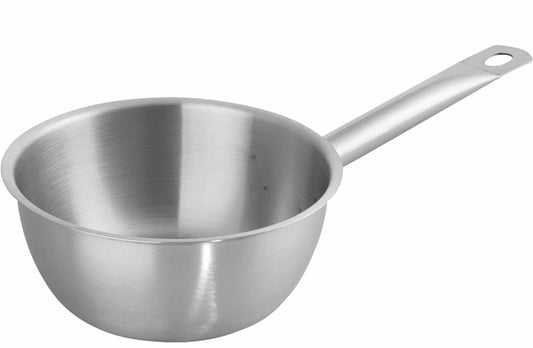 ECO-LINE Sauteuse Ø 20 x 6,5 cm - 1,7 l