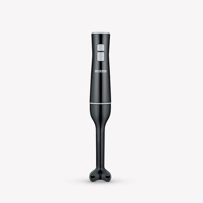 Stabmixer "SM 3770" - Schwarz (230 V)