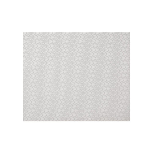 VALO Antirutschmatte für GN 1/2 - Silikon