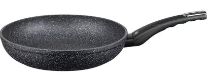 GRANIT EVOLUTION ELODUR Antihaftpfanne Ø 28 x 6 cm