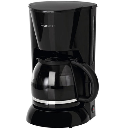 Kaffeeautomat "KA 3473" schwarz (230 V)