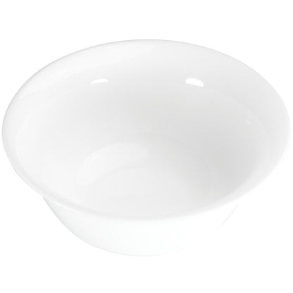 PEARL Schüssel - 25 cl - 12,8 x 5 cm