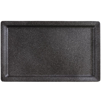 FROSTFIRE Tablett - GN 1/1 - Aluminium