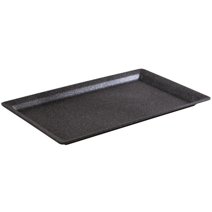 FROSTFIRE Tablett - GN 1/1 - Aluminium
