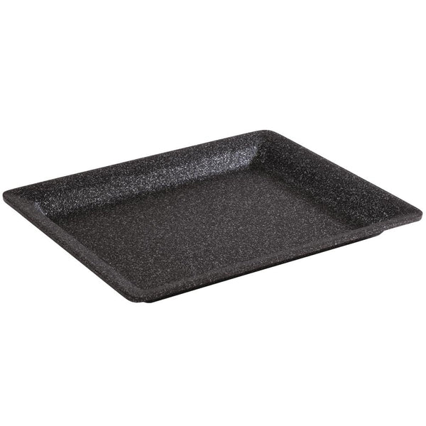 FROSTFIRE Tablett - GN 1/2 - Aluminium