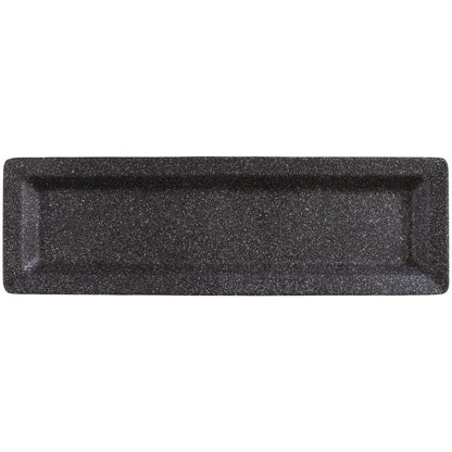 FROSTFIRE Tablett - GN 2/4 - Aluminium