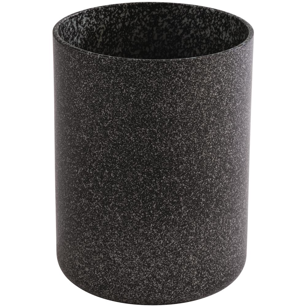 FROSTFIRE Dressingtopf/Flaschenkühler - 1,4 l - (Ø 11,5 x 15 cm) - Aluminium