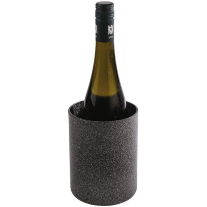 FROSTFIRE Dressingtopf/Flaschenkühler - 1,4 l - (Ø 11,5 x 15 cm) - Aluminium