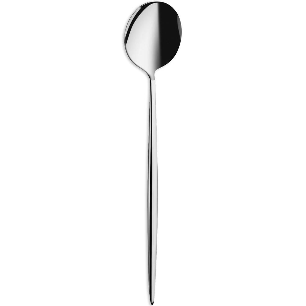 LOTUS Menülöffel - 20,9 cm