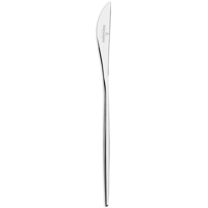 LOTUS Menümesser - 24,5cm