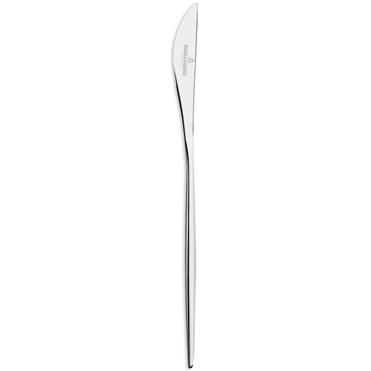 LOTUS Menümesser - 24,5cm