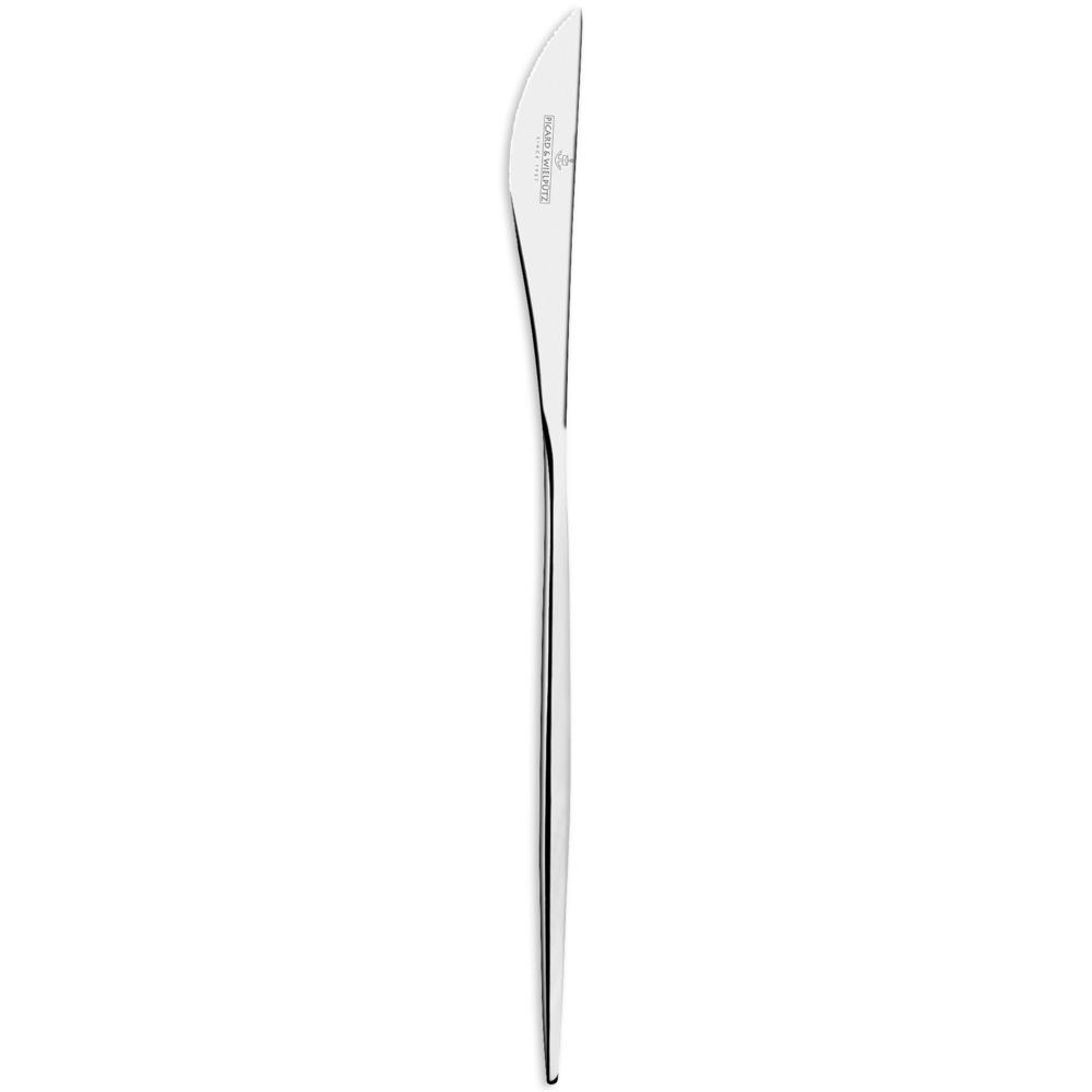 LOTUS Dessertmesser - 20 cm