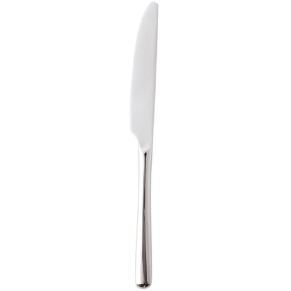 CALIFORNIA Menümesser - 23,5 cm